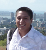 Arturo Zambrano