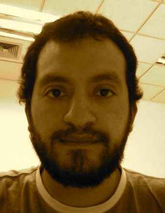 Milton Inostroza