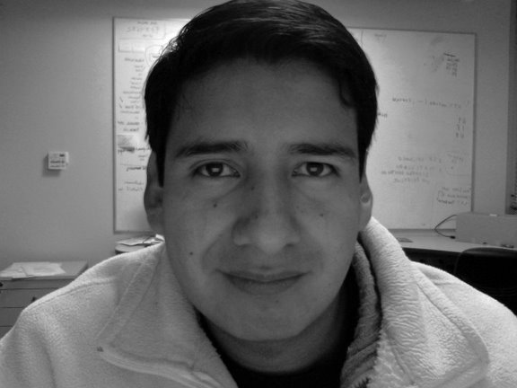 oalvarez09.jpg