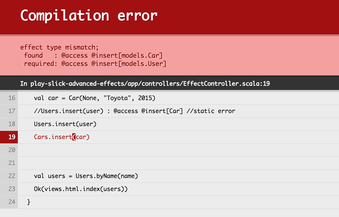error1.png