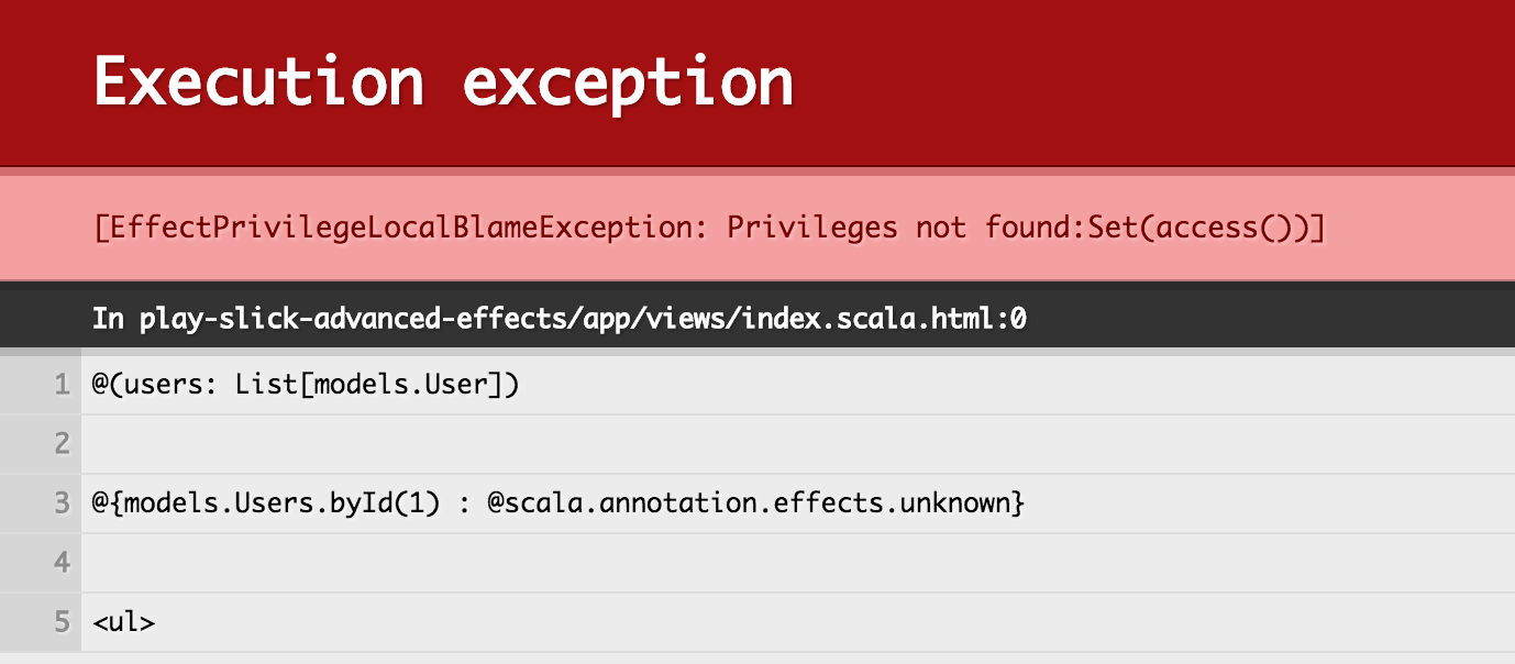error2.png