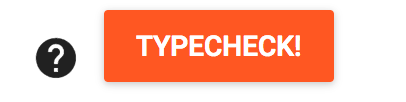 button.png