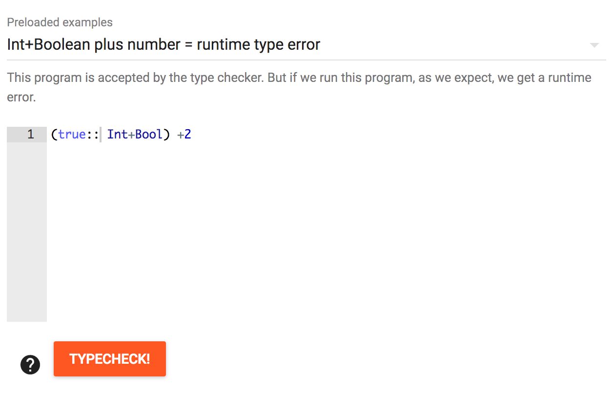 dynamic-error1.png