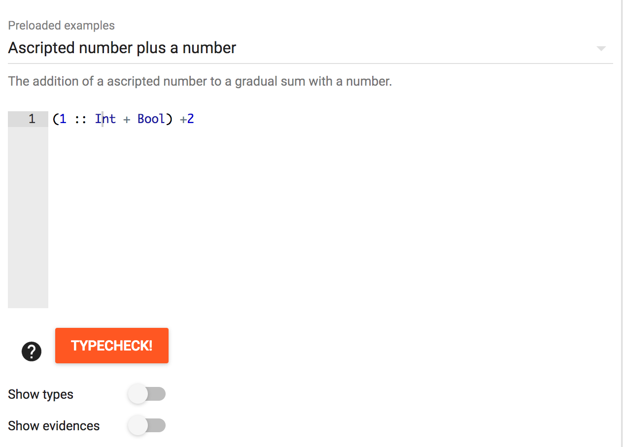 example1.png