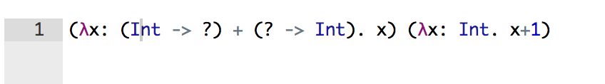 example3-1.png