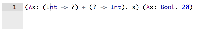 example3-2.png