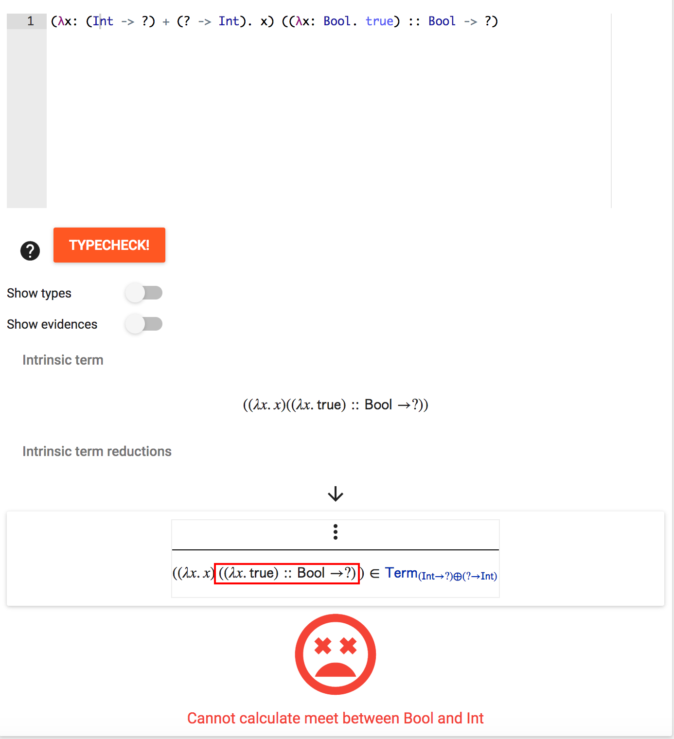 example3-3.png