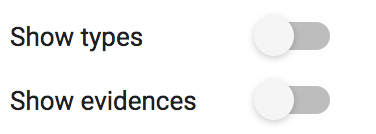 options.png