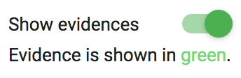 showevidence.png