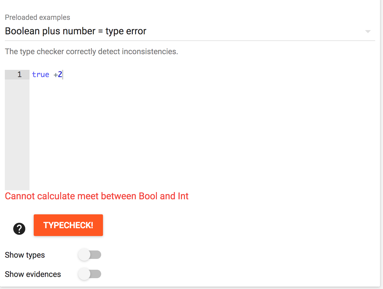 static-errors2.png