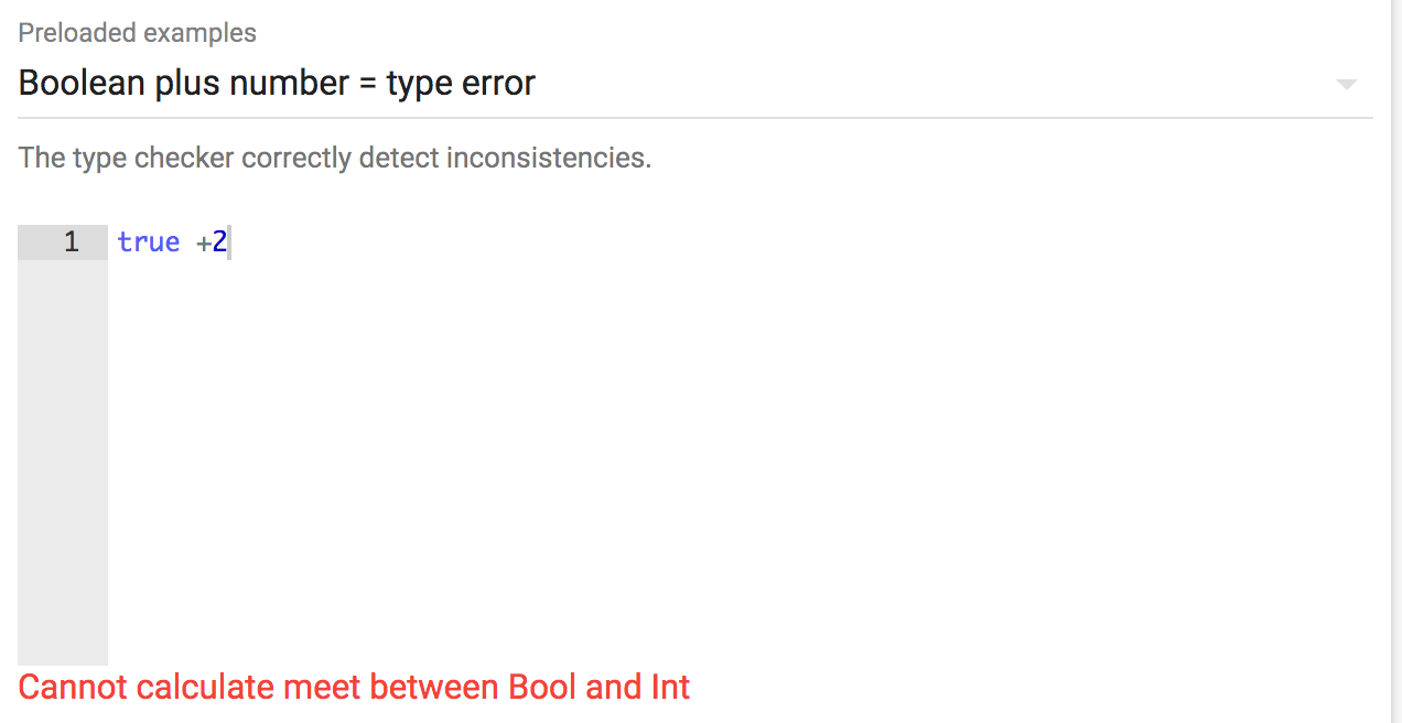 static-errors3.png