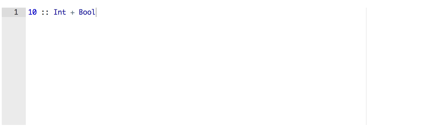 textarea.png