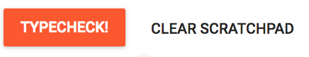 button.png
