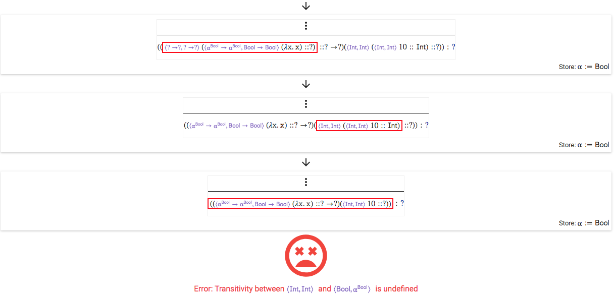 dynamic-error3.png