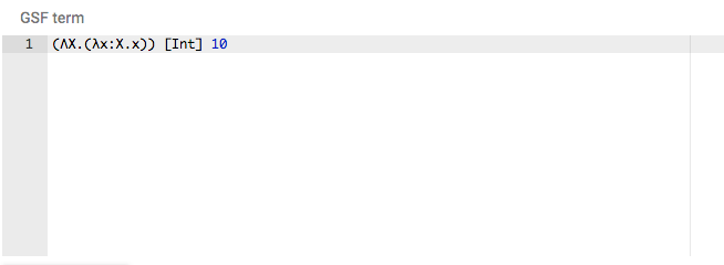 example1.png