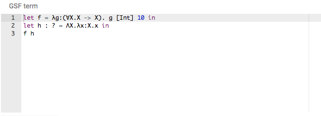 example2-1.png