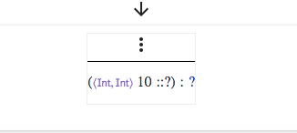 example2-2.png
