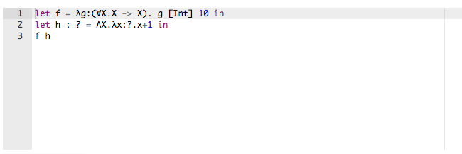 example2-3.png