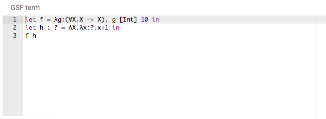 example2-4.png