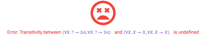 example2-5.png