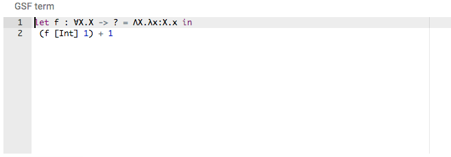 example3-1.png
