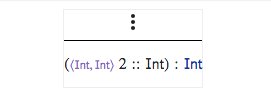 example3-2.png