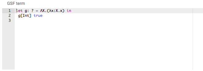 example4-1.png