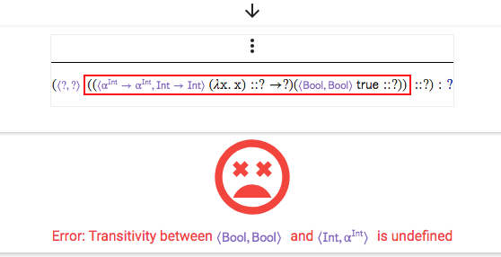 example4-2.png