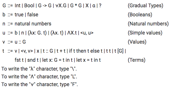 syntax.png
