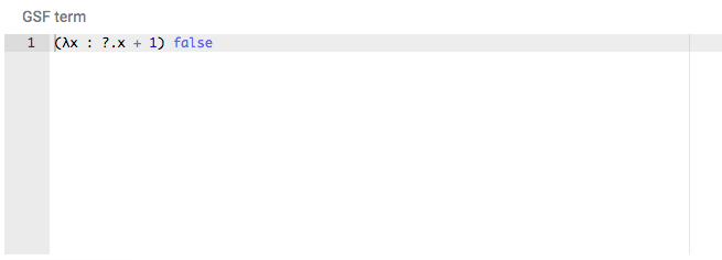 translation1.png