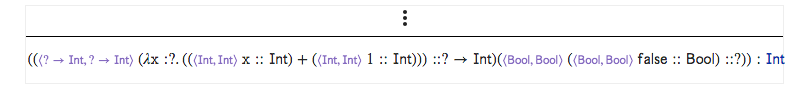 translation2.png