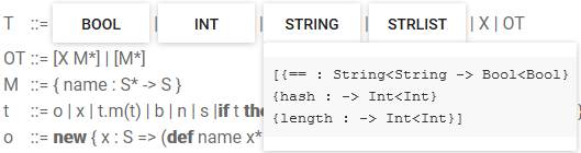 syntax.png