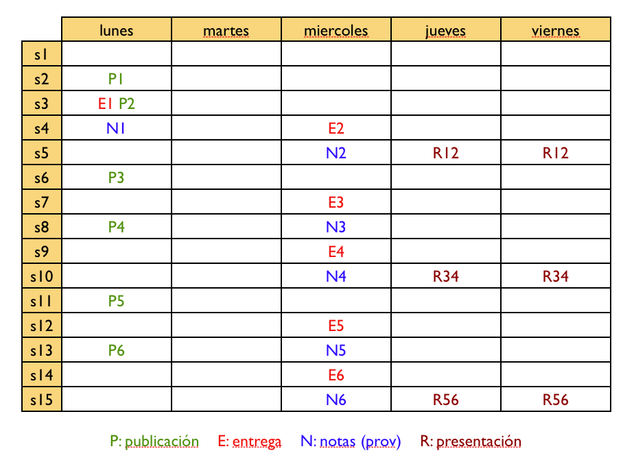schedule.png