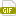 anim-2.gif