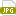 otm:the_matching_of_causal_sequences:29twitter_1200.jpg