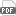 otm:the_matching_of_causal_sequences:twitter.pdf