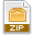 aspectscript.zip